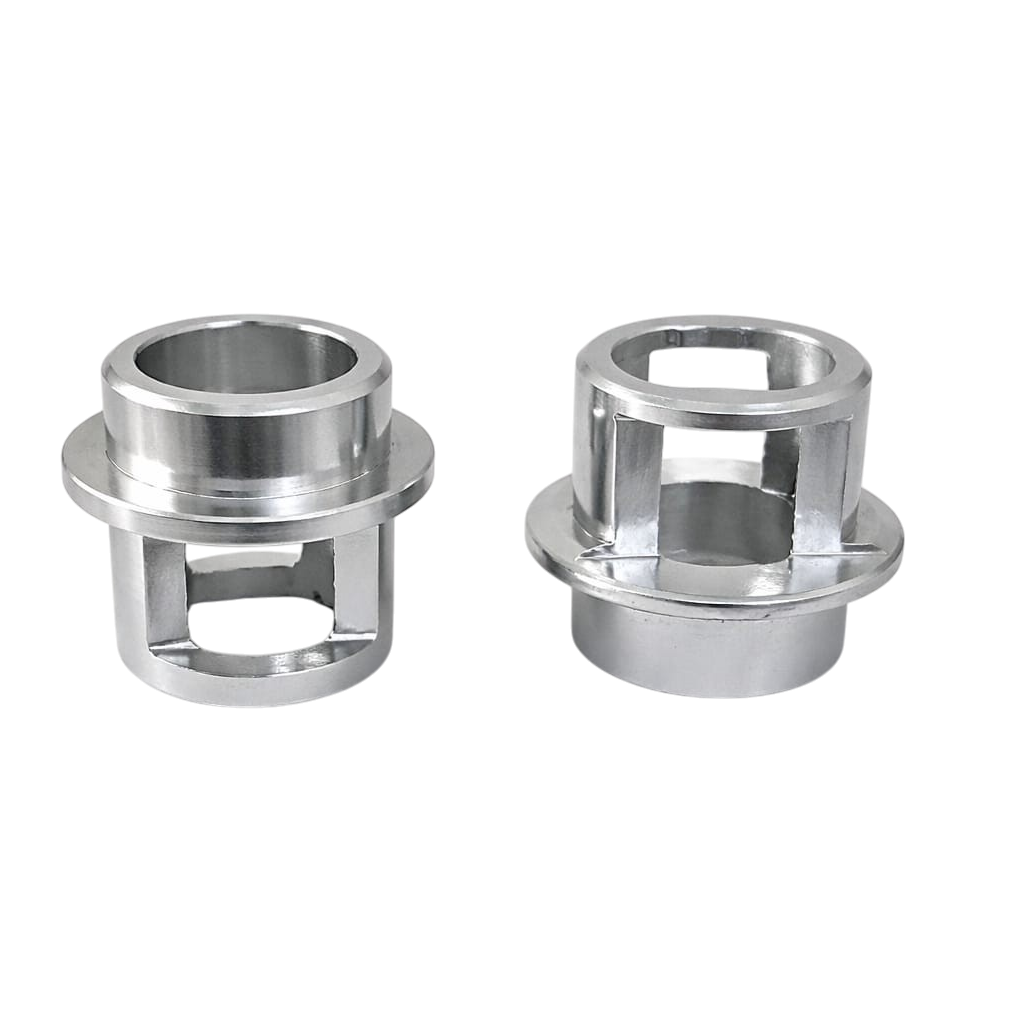 Brake Bearing